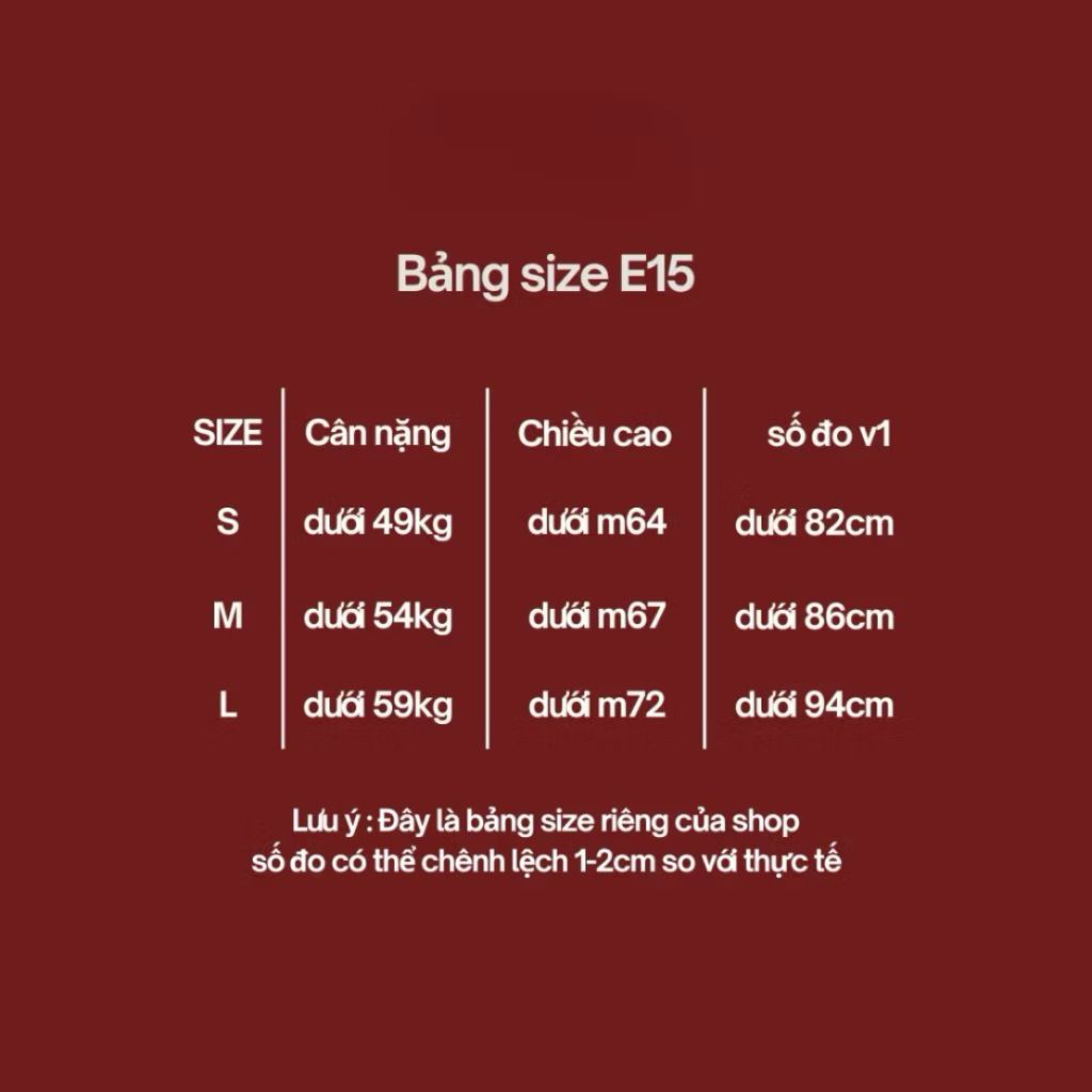 Áo Thun Nữ Ôm Body Cộc Tay - Phối Viền Bèo Xinh, Cotton Mịn Cao Cấp, Tôn Dáng M2995 - SamHi Closet