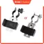KIN Universal Điện Thoại Di Động Adapter Kẹp Giá Đỡ Gắn Kính Hiển Vi
