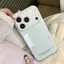 bướm màu Thích hợp iPhone 161715p14 đơn giản 13 trường hợp điện thoại 11 cá tính