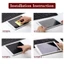 1-2 Chiếc HD Bảo Vệ Màn Hình Cho Amazon Fire Kindle Paperwhite HD 7 8 10 1 2 3 4 5 Plus Max 11 7.0 8.0 6.0 10.1 11.0 Kính Cường Lực Bảo Vệ Màn Hình Phim