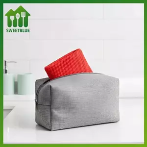 SWEET Găng tay tẩy tế bào chết dùng một lần Khăn tắm để làm sạch toàn thân Chăm sóc sắc đẹp khi tắm n