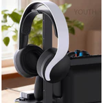 [MỚI] Dành cho đế sạc đa chức năng Nintendo Switch 2\ 1 Đế làm mát bảng điều khiển Switch và đế lưu trữ sạc kèm phụ kiện RGB — ảnh 7