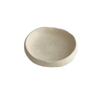 Khay đựng đồ trang sức bằng gốm thủ công - Giá trưng bày hộp đựng nhẫn để trang trí nội thất