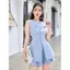 CS019 - SET XANH CÔNG SỞ HIỆN ĐẠI THANH LỊCH