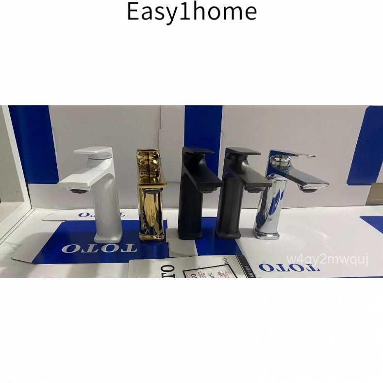 Vòi Chậu TOTO, Bồn Rửa Mặt Nóng Lạnh Bằng Đồng, Bồn Rửa Mặt, Bồn Rửa Mặt, Bồn Rửa Mặt, Vòi Rửa Mặt, Vòi Nóng Lạnh