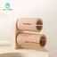 Trẻ Em Trống Bộ Sáng Tạo Tay Phối Hợp Mắt Nhạc Cụ Đồ Chơi Cho Trẻ Em 3 4 5 6 Tuổi Trẻ Em Bé Trai Bé Gái Ngày Lễ Quà Tặng