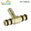Bộ Chế Hòa Khí Tee 2H7-14988-00 Kim Loại Cho YAMAHA FJ600 XS750 XS1100 Nhiên Liệu Tee