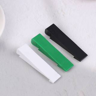 ELBBKG Siêu Mỏng Cắt Hỗ Trợ Nhà Bếp Cắt Tiện Ích Dụng Cụ Rau Tấm Cắt Máy Thái Cho Nhà Bếp Thực Phẩm Máy Thái Trợ Lý Dụng Cụ Mới