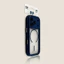 Lưới tản nhiệt Thích hợp cho iPhone 17 16 15 14 13 12 11 Pro Max Plus Vỏ điện thoại chống sốc thoáng khí từ tính