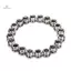 1Pa (10 CÁI) SR10 3 / 8 "-16 đến 1 / 4" -20 Bộ Chuyển Đổi Ống Lót Giảm Tốc Chuyển Đổi Vít mới