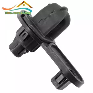 Kẹp hỗ trợ nắp ca-pô mui xe nhanh chóng và dễ dàng cho Qashqai j11 và cho Rogue Sport