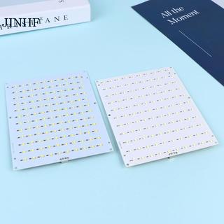 JINHF Premium CMYK Led Balight Board Lithophane Led Bảng Điều Khiển Gói Cho Sáng Tạo 3D Ảnh Tác Phẩm Nghệ Thuật Đèn HOT