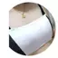 PNPIA- Bảng điều khiển khiêm tốn Chèn Camisole cho nữ Kẹp trên áo ngực Lớp phủ có thể điều chỉnh Phù hợp cho bữa tiệc công sở hàng ngày và sử dụng du lịch