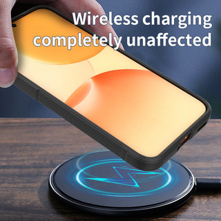 Dành Cho Xiaomi Poco X8 Pro Max X8Pro Redmi Turbo 5 Max Turbo5 Vỏ Điện Thoại Silicon Lỏng Màu Trơn Chống Sốc Ốp Lưng Mềm Mại