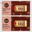 BeautifulHomeA Tiết Kiệm Tiền 100 Phong Bì Tiết Kiệm Tiền Challeng Dung Tích Lớn PU Mini Chất Kết Dính Tiết Kiệm Sách Thử Thách VN