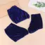 JCSYFAC Bảo Vệ Ice Skate Covers Co Giãn Nhung Hình Giày Trượt Băng Chống Trầy Xước Cho Giải Trí Sử Dụng Mới