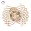 HFTOY Handmade Retro Động Vật Điêu Khắc Di Chuyển Động Động Nghệ Thuật Treo Tường Gỗ Cối Xay Gió Tượng Đảo Chiều Cho Phòng Khách Trang Trí Nhà Thủ Công ~