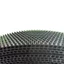 Đầu Nấm Móc Phun Velcro PA6 Chất Liệu Nylon Đầu Nấm Velcro Băng Trẻ Em-Mẹ Khóa Móc Bề Mặt OAGB