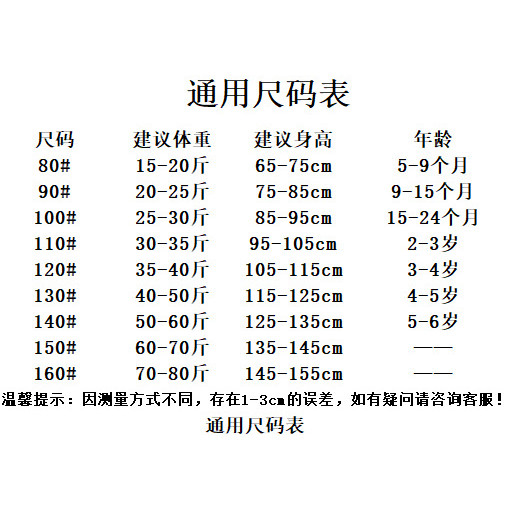 Hoạt Hình In Hình Bé Gái Váy Ngủ Modal Ren Mỏng Tay Ngắn Phong Cách Mùa Hè 80-160 Kích Thước 2WGN
