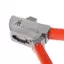 Littleloves1 1 Máy Cắt Chìa Khóa Kìm Cắt Thép Không Gỉ Kìm Cắt Thép Không Gỉ Cho Xe Chìa Khóa Ô Tô VN