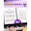 Tấm Nhạc Kẹp Có Thể Sửa Đổi Tấm Nhạc Kẹp a4 Tấm Clip Lưu Trữ Sách Piano Tấm Kẹp Bài Hát Tấm Đàn Piano Thư Mục 5.20