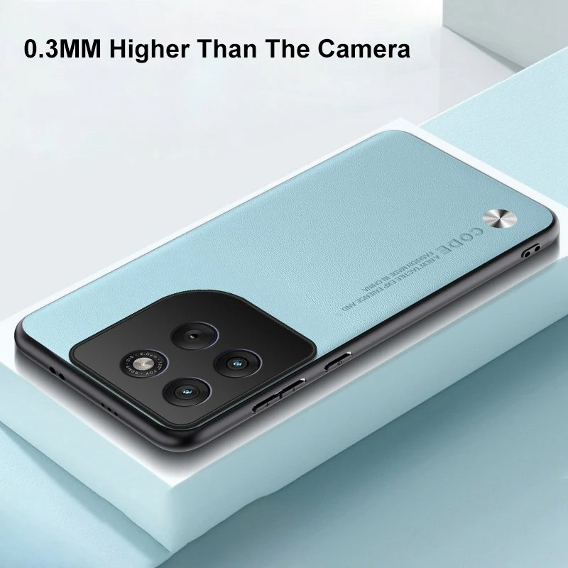 Dành Cho Motorola Moto G67 G57 Power 5G Họa Tiết Da Thời Trang Ốp điện thoại TPU Mềm Khung Bảo Vệ