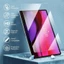 1-2 Chiếc Dành Cho Lenovo Yoga Tab Plus Tab 5 13 11.1 11 HD Kính Cường Lực Trong Suốt Cho Lenovo Yoga Smart Tab Pro 13 Chống Trầy Xước Máy Tính Bảng Kính Bảo Vệ Màn Hình