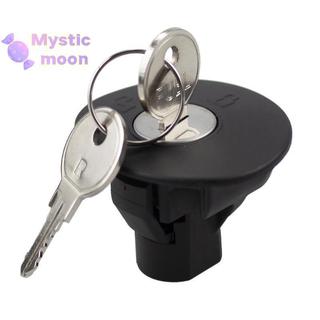 [Mystic] Khóa bình xăng lấy nét F150 Fiesta Edge 8U5Z-9C268-B [Mới]
