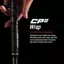 Grip golf Golf Pride CP2 Pro M60R – cảm giác mềm, cao su bám tốt, không gờ