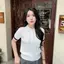 Áo Len Nữ Dáng Polo Cộc Tay Kẻ Sọc , Chất Lông Thỏ Mềm, Cổ Bẻ, Form Vừa Hàn Quốc
