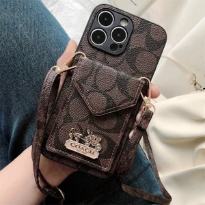 Ốp lưng cho Redmi NOTE 7 8 9 10 11 12 13 14 PRO NOTE 9S 10S 11S 12S Da PU cổ điển có khe cắm thẻ Vỏ điện thoại. Có dây buộc vỏ điện thoại di động