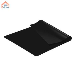 Thảm silicon cho mặt bàn nhà bếp Tấm lót chịu nhiệt đa năng cho quà tặng tân gia Căn hộ Dự án thủ công gia đình