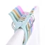Nhựa Sấy Quilt Kẹp Lớn Quần Áo Hộ Gia Đình Chăn Kẹp Chống Gió Kẹp Kẹp Quần Áo Kẹp Quần Áo QBNA