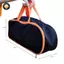 {TB & Bag} Túi đựng vải Oxford chống thấm nước Túi đựng dụng cụ di động đa chức năng Bộ dụng cụ khẩn cấp cho túi đựng dụng cụ kim loại nhỏ.