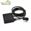 Dành Cho Alpine AiNET JVC KSU58 PD100 U57 Cáp Kết Nối Bluetooth Cho Âm Thanh Nổi Xe Hơi