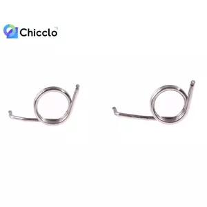 Dành cho máy câu dự phòng lò xo phổ biến đến các mẫu 1000-2000 / 2500-6000 đẹp