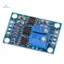 AD620 Microvolt MV Bộ khuếch đại điện áp có độ chính xác cao Bảng mô-đun thiết bị tín hiệu nhỏ Bộ khuếch đại nhạc cụ tín hiệu mới