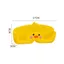 CATMALLER88 Giá đựng kính, Giá trưng bày kính râm treo tường không đục lỗ, Trang trí tủ quần áo Phim hoạt hình tại nhà Hộp lưu trữ kính mắt cho máy tính để bàn / phòng tắm / phòng ngủ