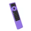 Char Remote Case Silicone Tay áo cho RC923A RC813A Vỏ bảo vệ chống sốc Vỏ da Vỏ điều khiển từ xa Phụ kiện