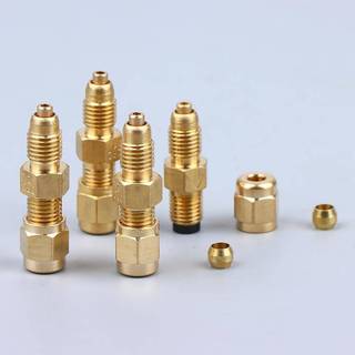 JRP Máy CNC Van Che Cho Dầu Bôi Trơn Van Lưu Lượng Tỷ Lệ Có Thể Điều Chỉnh Cho Dụng Cụ Cắt Công Nghiệp Bảo Trì JRP