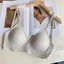 Áo Ngực Nữ, Thiết Kế Lưng Hình Chữ U, Phong Cách Topless, Thích Hợp Cho Trang Phục Mùa Hè, Tăng Cường Dây Ngực.