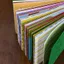 Sách ghi nhớ BEABOUT, Sổ tay văn phòng phẩm đa năng DIY, Vật liệu trang trí chất lượng cao Bản ghi nhớ không dính Văn phòng phẩm sinh viên