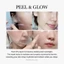 Medicube Sleeping Mask 75ml – Phục Hồi Da Khi Ngủ, Hiệu Ứng Glow Tự Nhiên