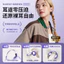 2026 Tai Nghe Bluetooth Kẹp Tai Dẫn Truyền Xương Không Dây In-Ear Loại Tai Di Chuyển Chạy Bộ Tai Nghe Không Dây