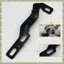 Đèn LED Pod Kim Loại Hood Mount Bracket Ditch Hood Light Brackets Parts cho 2016-2020