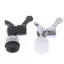 Luckyew 12mm Chống Rò Rỉ Vòi Nước Tập Thủy Tinh Rượu Chai Lọ Thùng Nước Vòi Có Lọc Van Rượu Phân Phối Nước TQ