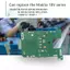 JCSYFAC BL1830 Pin Li-Ion BMS Bảng Bảo Vệ Sạc PCB Cho Công Cụ 18V Mới