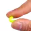 30 / 50 Chiếc Phao Câu Cá Bobbers Huỳnh Quang Trôi Bóng Xốp Chỉ Báo Tấn Công Câu Cá Nổi Bóng Phụ Kiện Câu Cá Mới