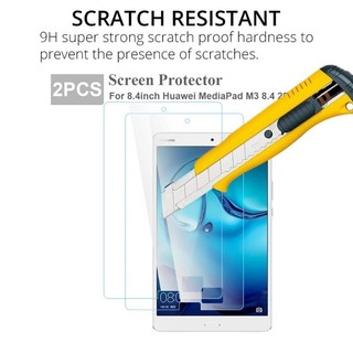 1-2 Chiếc HD Bảo Vệ Màn Hình Kính Cường Lực Cho Huawei MatePad T10 T10s Air Mini SE 11.5 12.0 X S 10.1 11.0 8.8 11.5 10.4 Matte Bảo Vệ Màn Hình Cho Huawei Enjoy Tablet 2 10.1