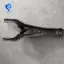 Cho -V 1999-2005 Ly Hợp Phuộc Phát Hành 22821-P20-010 Phụ Kiện Thay Thế Ô Tô